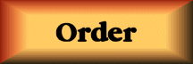 CLICK HERE to Order