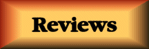 Click here for Reviews