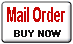CLICK HERE to send in your order via snail mail